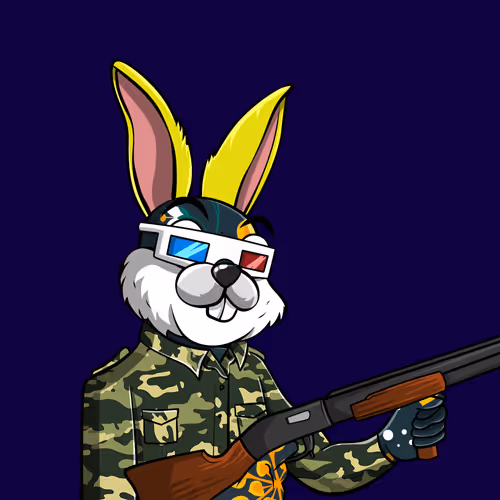 Item #58065847340780386571726589177315778216776297630118995156079076178273635401729 Media