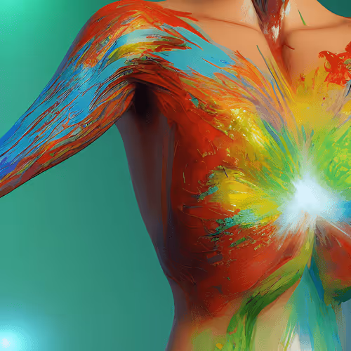 Untitled Collection #3068732225