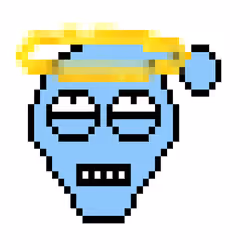 21148238793307536774974706641087106432222642419601548354663148085625877430273