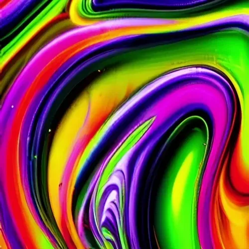 30072408957771533859644266232446075246753617739960813475790231238317575241729