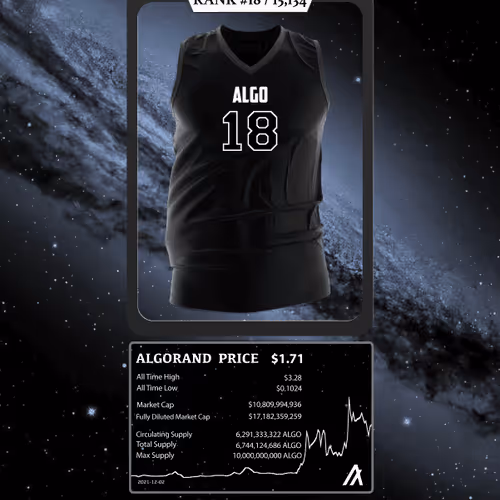 100853647848885347477741692925700688608485040476340072576231886820477765681153