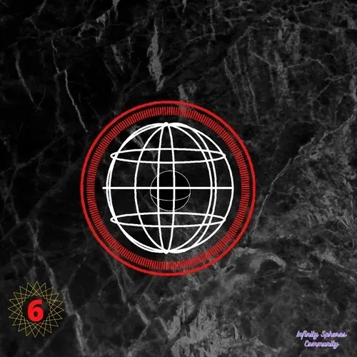 Item #88671726882937749058594690810724712317488070860871373582849059140779747835905 Media