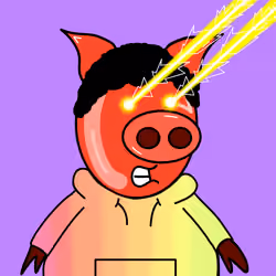 22708039356040493113798407535611630444627966804468302560597851173640560705537