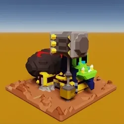 105311558706074250150515362502854120561548231006760201004562511219973104336897