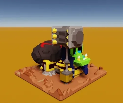 Item #105311558706074250150515362502854120561548231006760201004562511219973104336897 Media