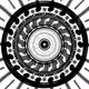 80524831748049808966645921239493744153926119009644842186535688458913737342977