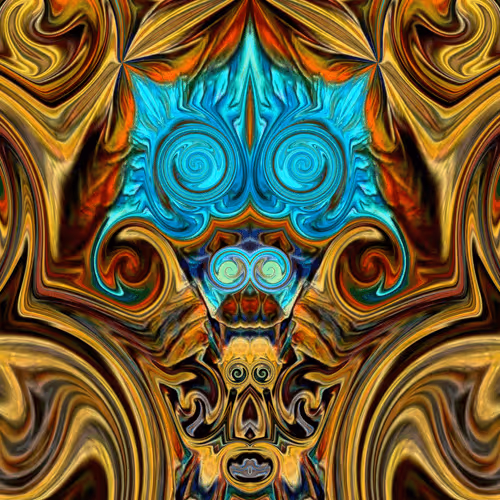 Item #9014892888264743428050996880452425346530032032796107823044975057515172593665 Media