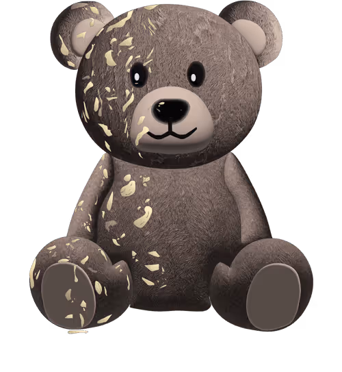 Item #43021685370234196004610035469346414878968133971155390347185433709924071769064 Media