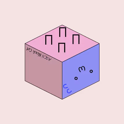 Item #95753456438183076012407588997867396722705792030743394217310034095610584367105 Media