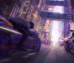 33874931818007708351743184995952751236580621135884192364252893853728997638147