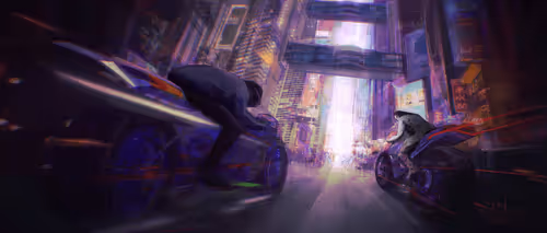 Item #33874931818007708351743184995952751236580621135884192364252893853728997638147 Media