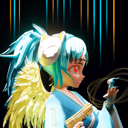 13607425880060394451874307853752571987046435966959699376430110647508644397057