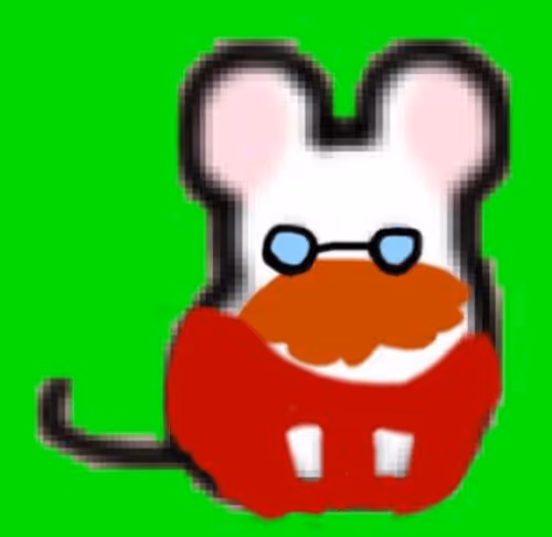 Item #34385890532282736855295218142602017919018540239393602819141017580431021703169 Media