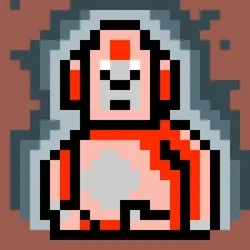 39123930309519970608687934356714461336295691476526326174355832976423576928257