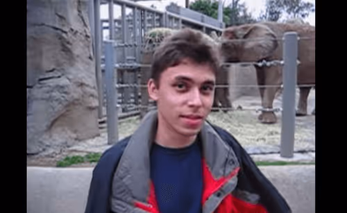 Item #71822260955945982249385718150451712867316488213100292160367074189248041058305 Media