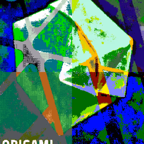 Item #24281329392251140360948476010546968559906160466653892428369882579195893121025 Media