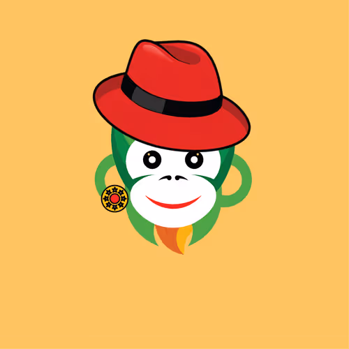 Item #75308225781429819444052348134923537919729881179627392206408190586204123561985 Media