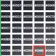 12436507680622012218933764955924765843919919410724236092571881966503056113665