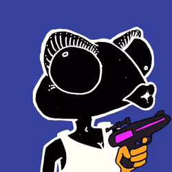 38170236655372574506042761826486874058751238137501559242686643715525599821825