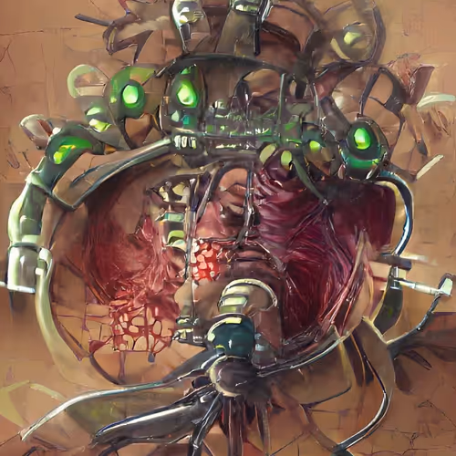 Untitled Collection #249296005