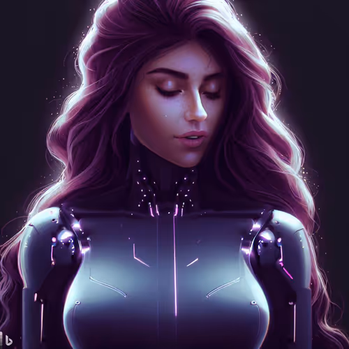 Item #74803995015827471822386304033478873735997006010498798518799050208641900609537 Media