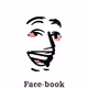 72507156738189358565204050492500436138872138688860936196309587968002524971009