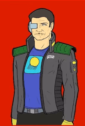 Item #1750230448061463065909732445089248671310273302990227210431972112418532753508 Media