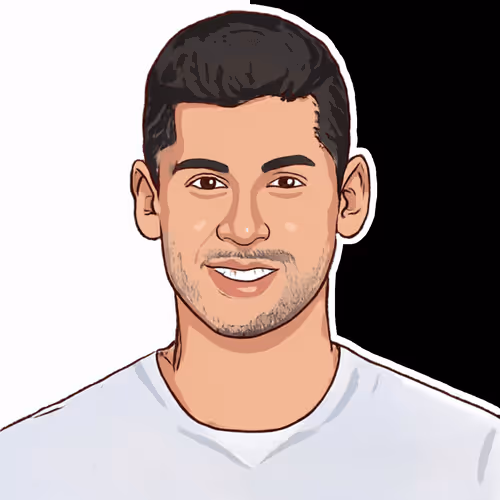 Item #63817326729438827593367031628388211380294475923792290393389910240729793298442 Media