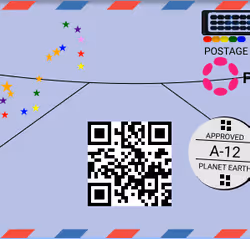 64722818131474948132063154953338826853395135749091549565324465330740478869505