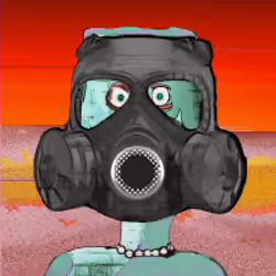 21085165592744683834534806060528944156963478774062173311530841827052617728001