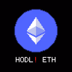 6621892573156087799147021451546064151813702132465368960172048597910779068417