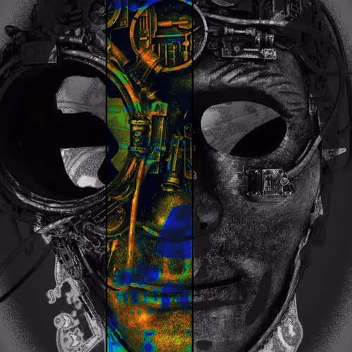 Item #111076043446721716403401177479075570200600751937229249280274220619705201197057 Media