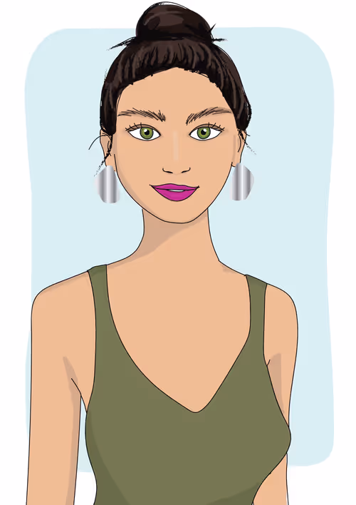 Item #33916370399640589083520308153481707188066324981061343310197475750775835590657 Media