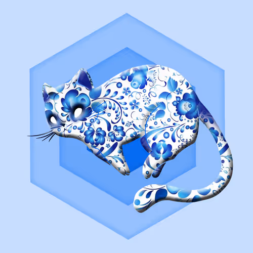 Item #71105415716795104930547911042491214427261791636795069114764627311917153648641 Media