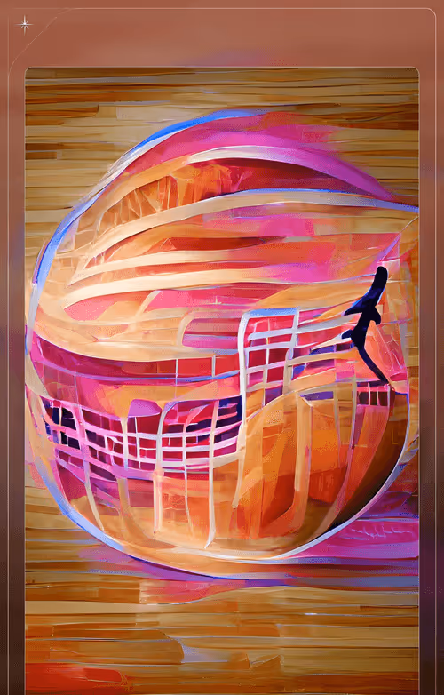 Item #85435699463727729381906996415223420916948788622176448663685512405321366110209 Media