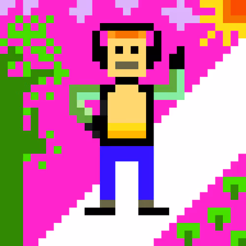 Item #57030310918311417788362577130397570888614754742569216867749147280223707856897 Media