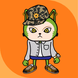 91775231190457100451394316528478762491369097367972415504131046829155552329729