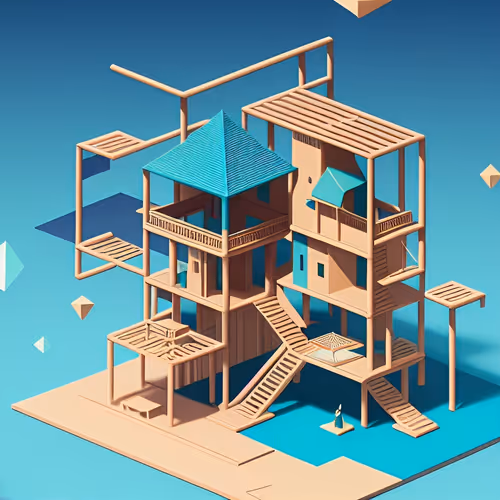 Item #81362244409350510823740885037886605811787214095433125466918482898431953076225 Media