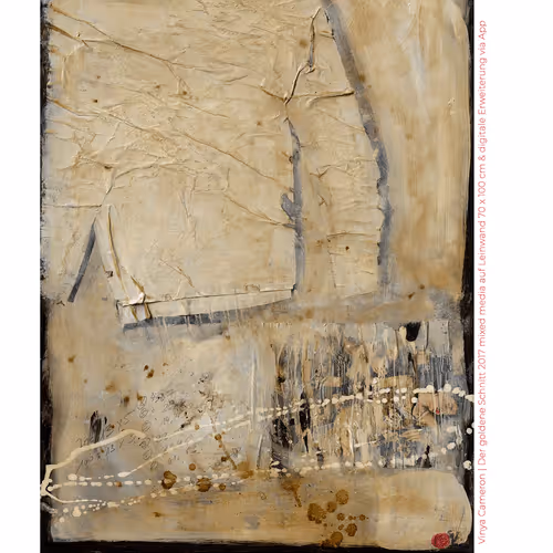 2141051340474141909038753065820227350243559915257010676038482507618307801089