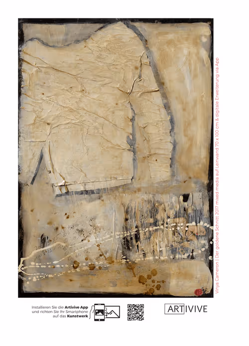 Item #2141051340474141909038753065820227350243559915257010676038482507618307801089 Media