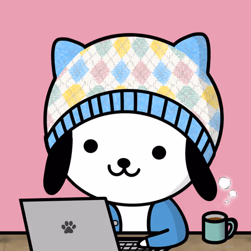 100954746789709090103483446005506772019284249937158139730243680640850955599873