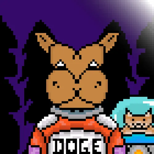 104044580108272767313191053700503479441774702934606078186305064787262706810881