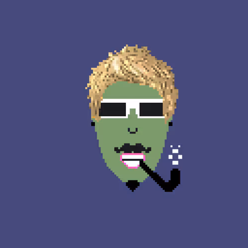 27350315963798905035437295605007239790992787032302654177741755220712388296705