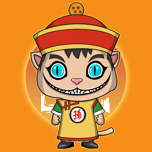 Item #36002312572164563874187498220909267574714427875723650631036067646009648349185 Media