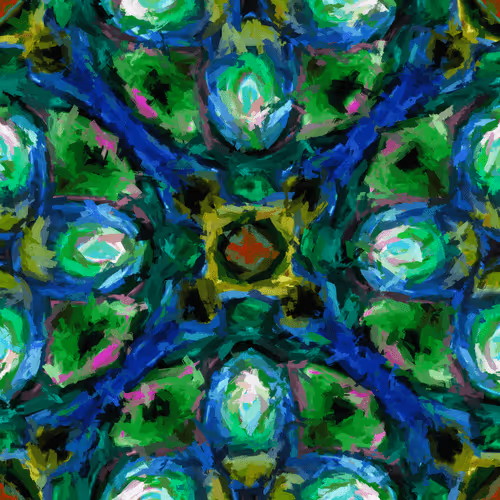 Item #115092599362939276766143037473371205873718369487448210793172930683194006568961 Media