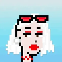 #69