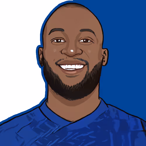 Item #63817326729438827593367031628388211380294475923792290393389910194550304931850 Media