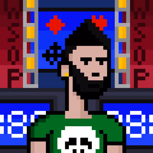 Item #75031425838667765140560322899832565826893295838388673348559624470461428006913 Media