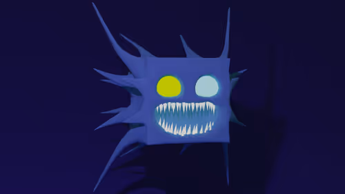 113987647401675608152341761535763997339434021818381243110589382506328241471489