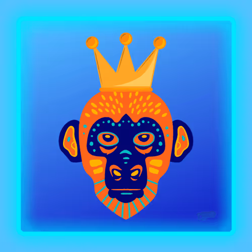 Item #65495047530022433275039204782210851179827650360638316737546345732721799593985 Media